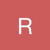 rainer983